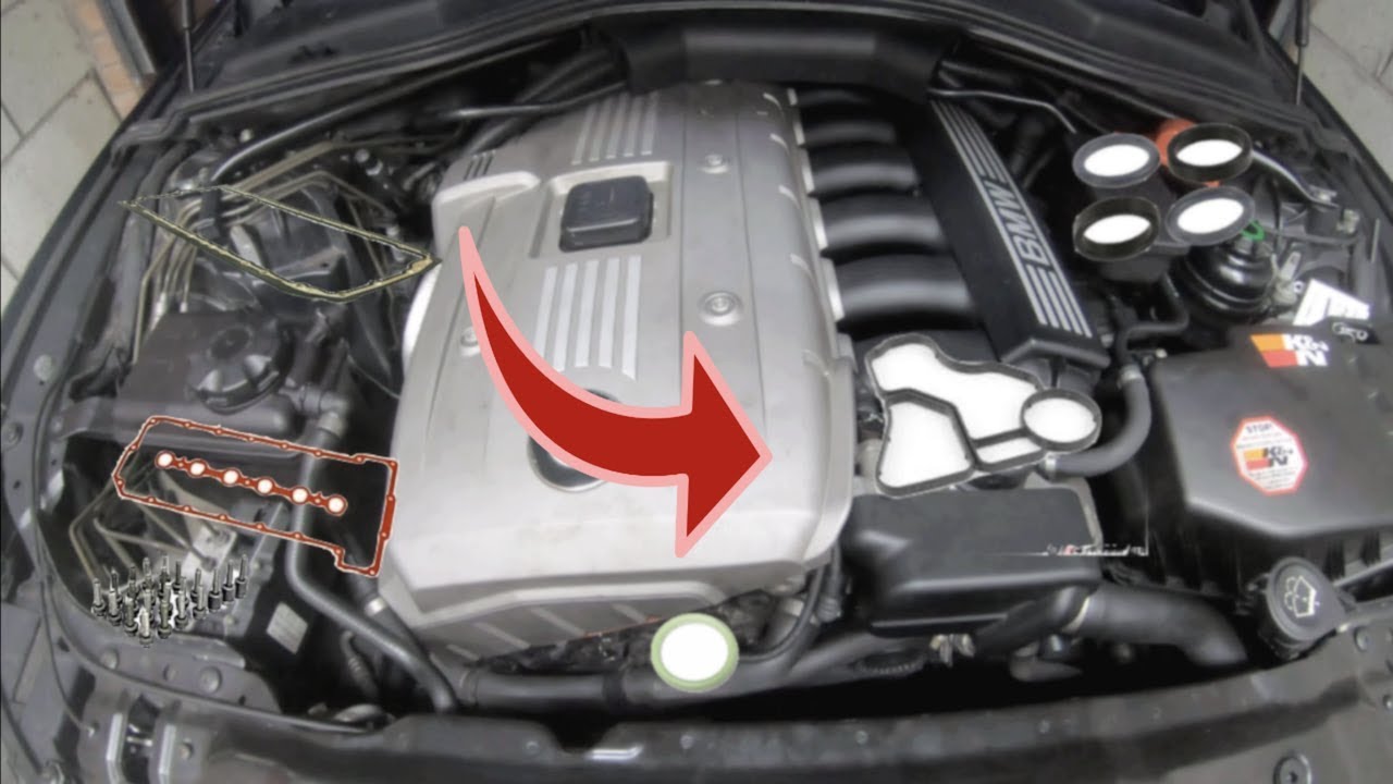 See P0462 in engine